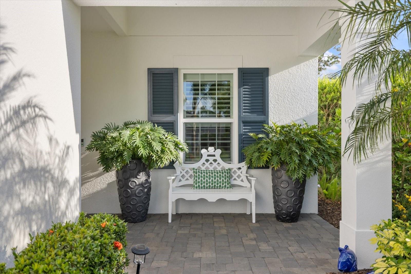 12706 COBALT TERRACE