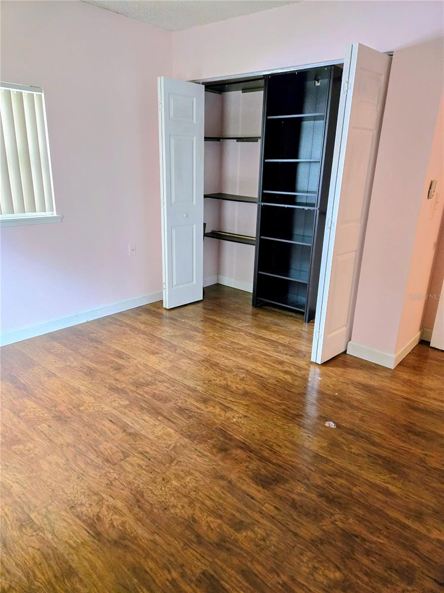 BELLEVIEW HEIGHTS ESTATES - Residential