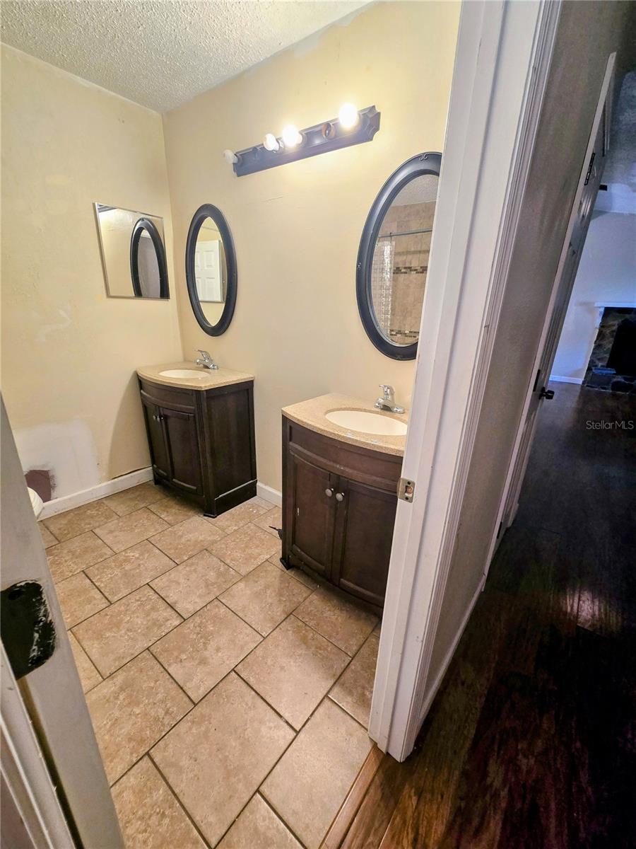 BELLEVIEW HEIGHTS ESTATES - Residential