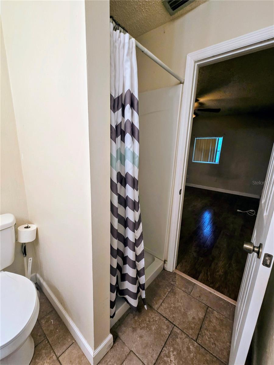 BELLEVIEW HEIGHTS ESTATES - Residential