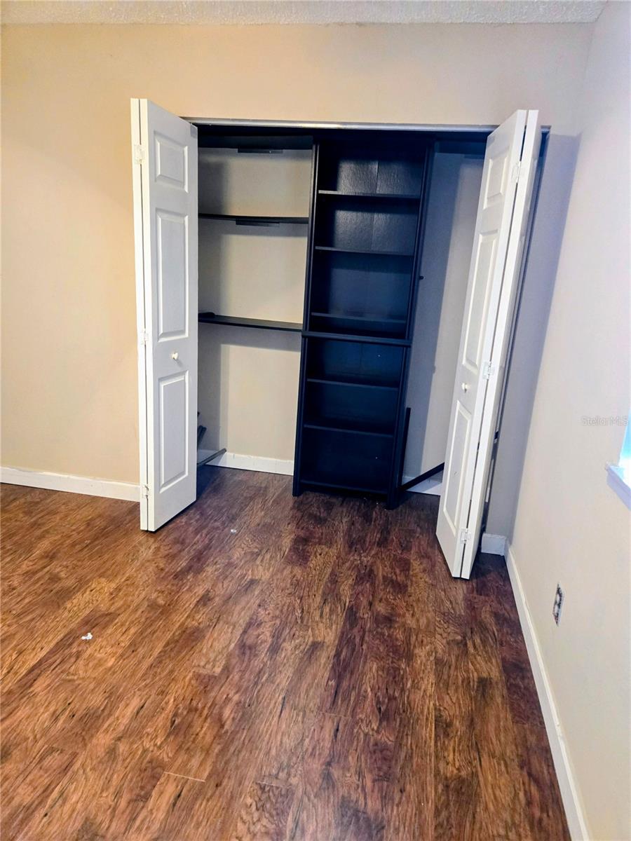 BELLEVIEW HEIGHTS ESTATES - Residential