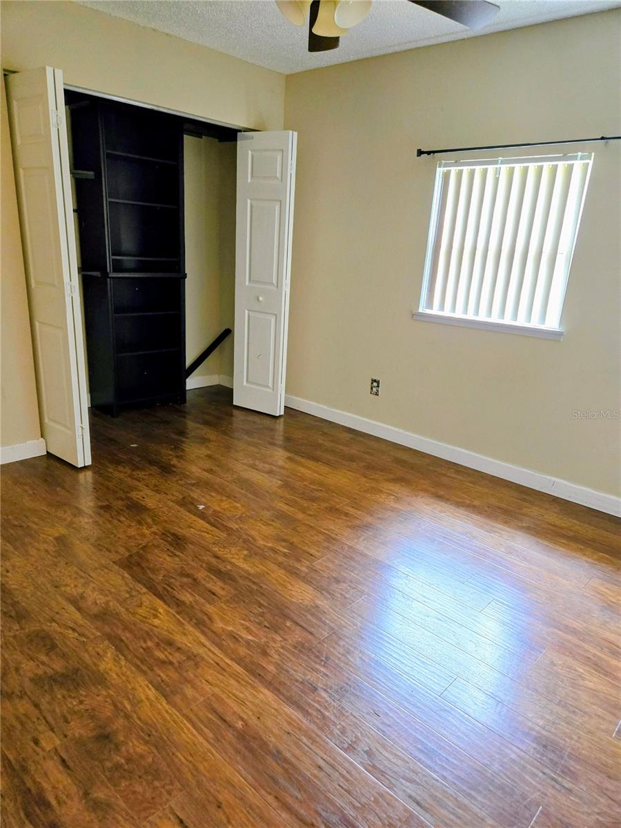 BELLEVIEW HEIGHTS ESTATES - Residential