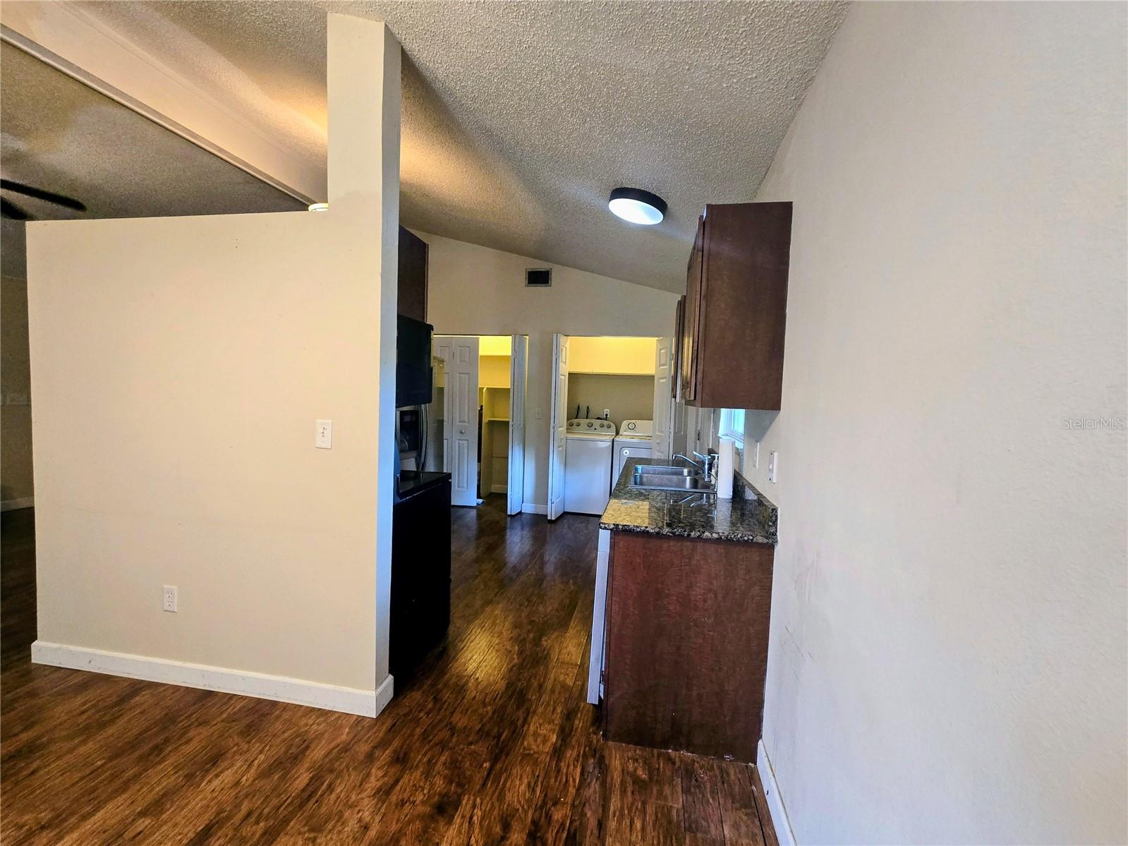 BELLEVIEW HEIGHTS ESTATES - Residential