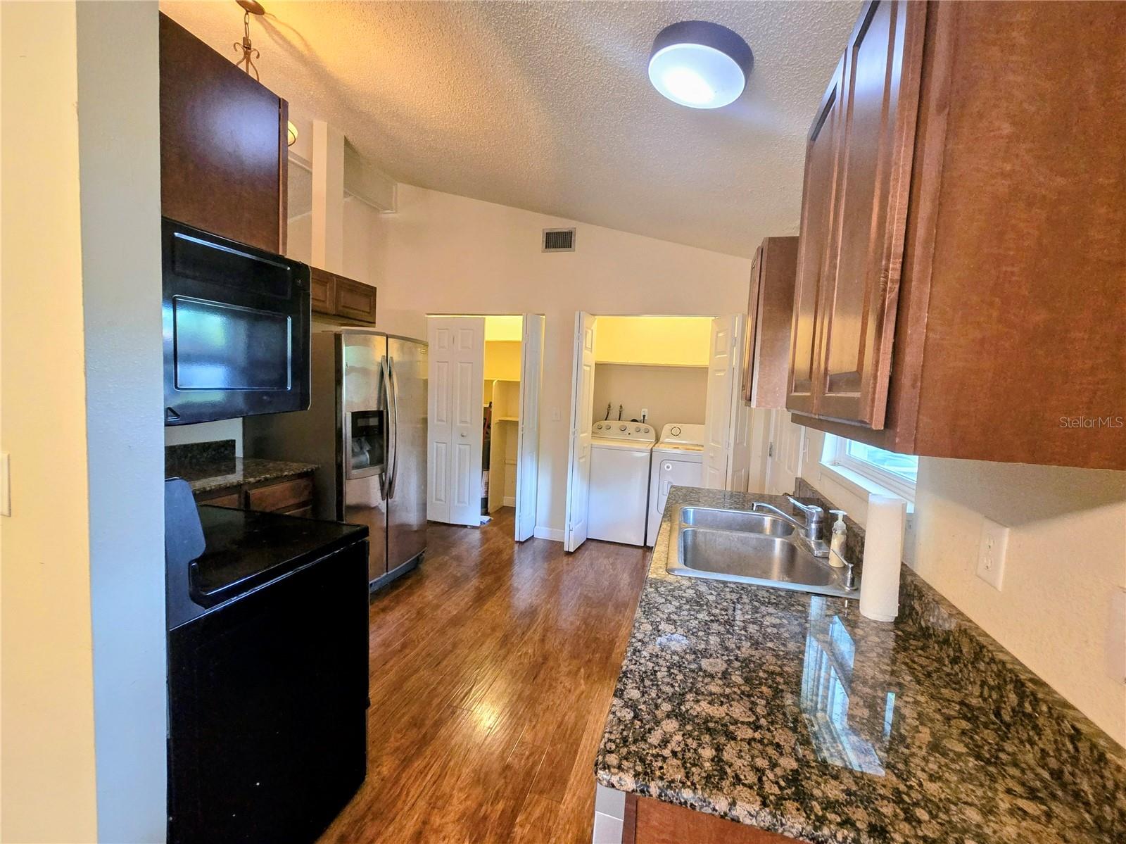 BELLEVIEW HEIGHTS ESTATES - Residential