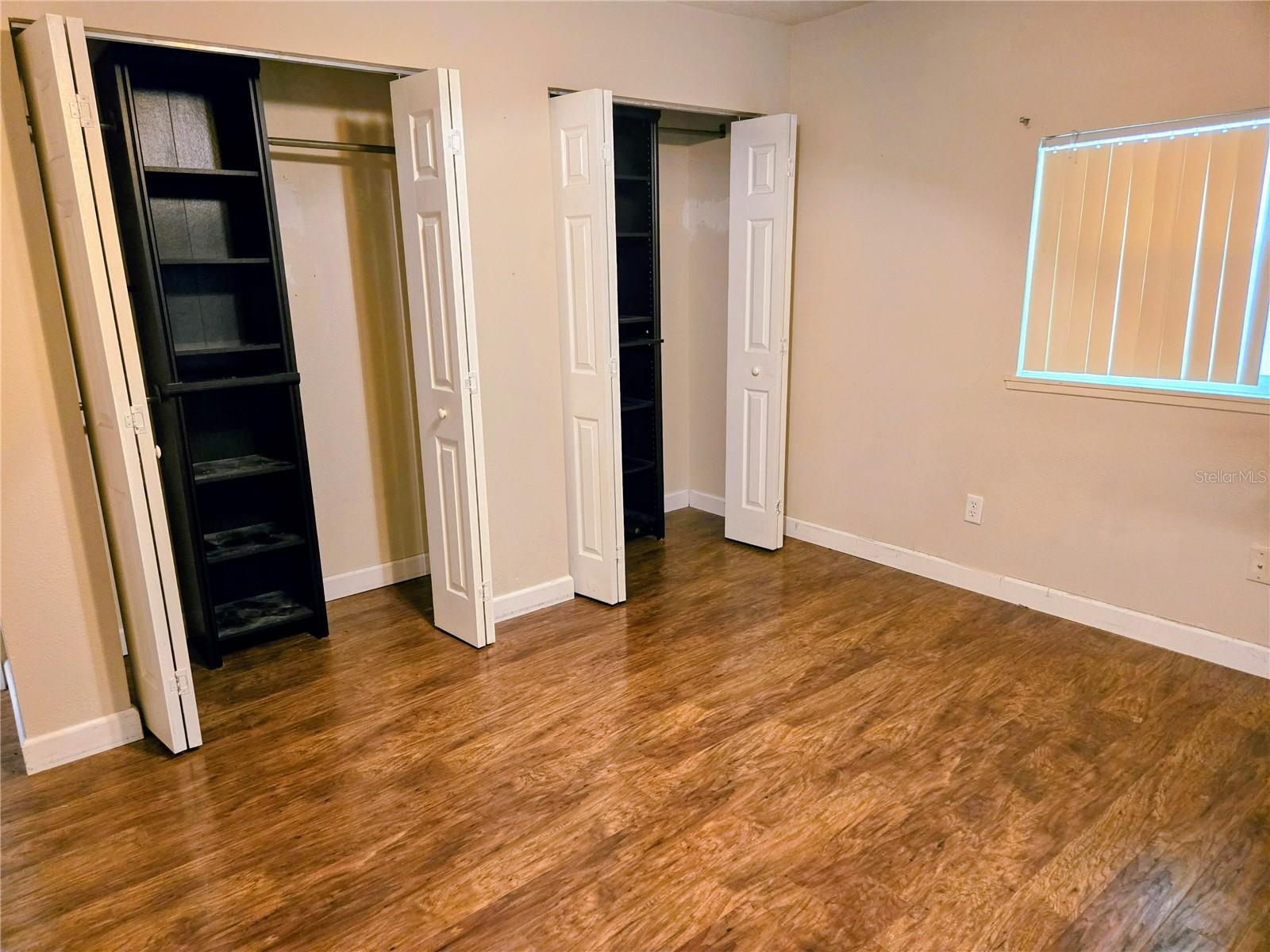 BELLEVIEW HEIGHTS ESTATES - Residential