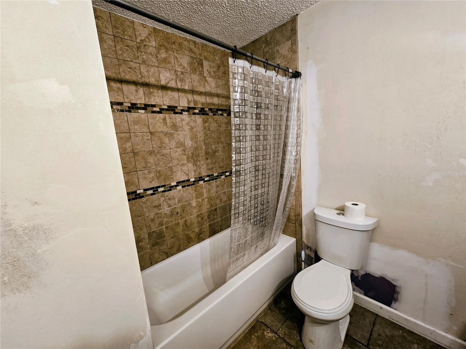 BELLEVIEW HEIGHTS ESTATES - Residential