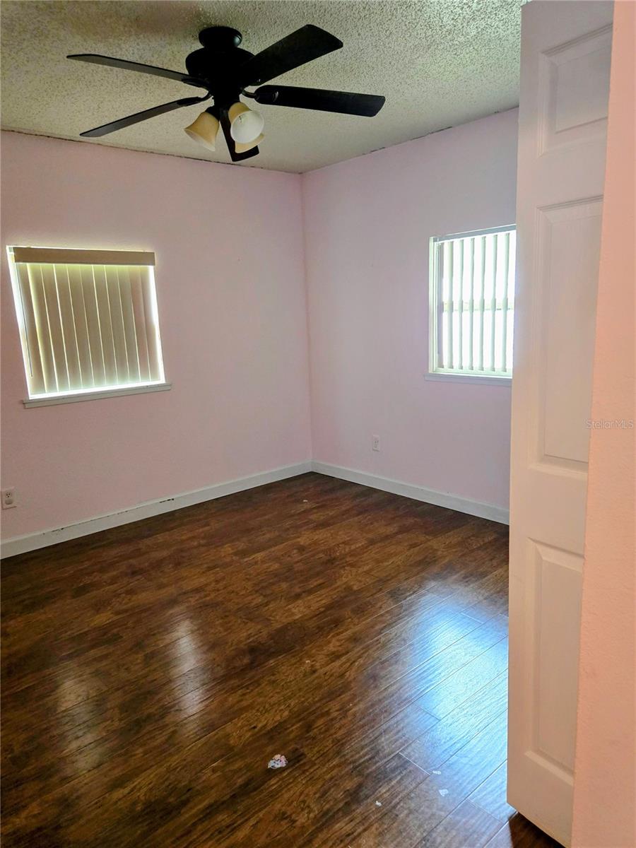 BELLEVIEW HEIGHTS ESTATES - Residential