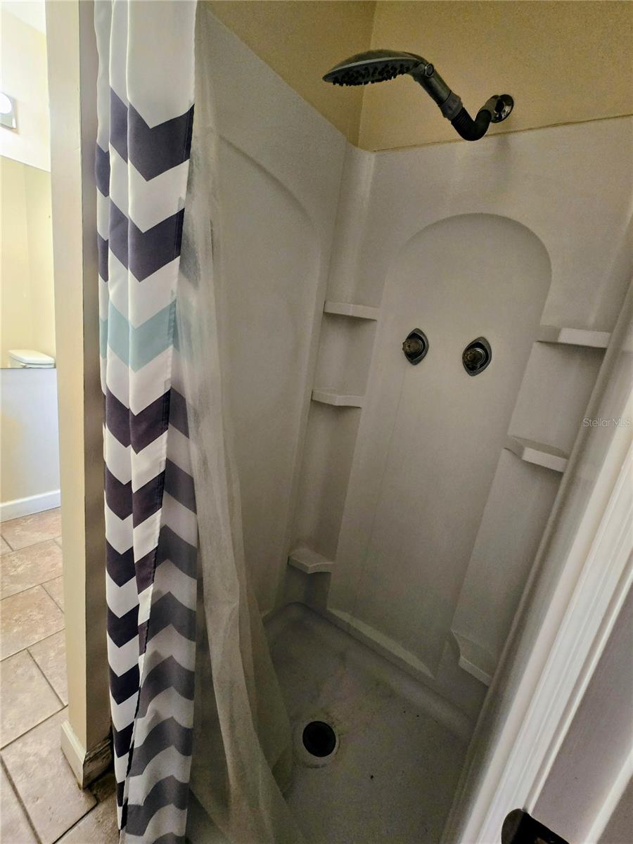 BELLEVIEW HEIGHTS ESTATES - Residential