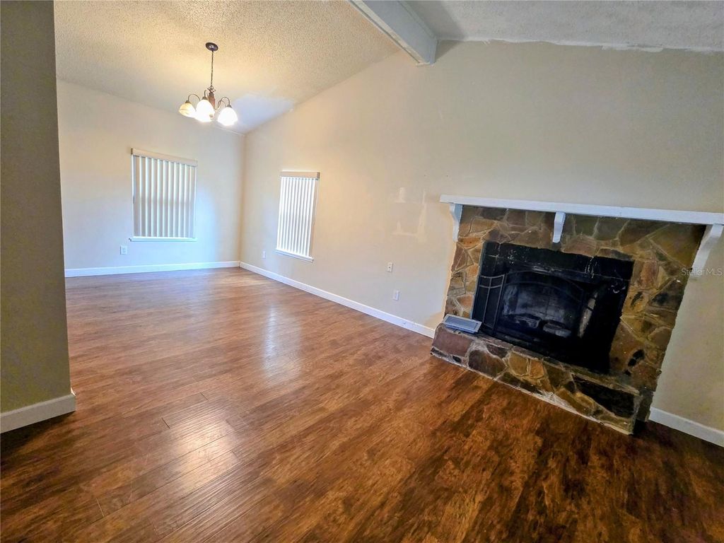 Photo of 13581 SE 48th Court, Summerfield, FL 34491 (MLS # G5109837)