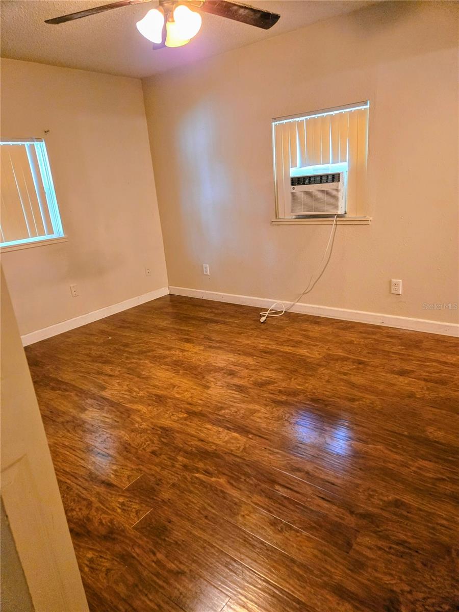 BELLEVIEW HEIGHTS ESTATES - Residential