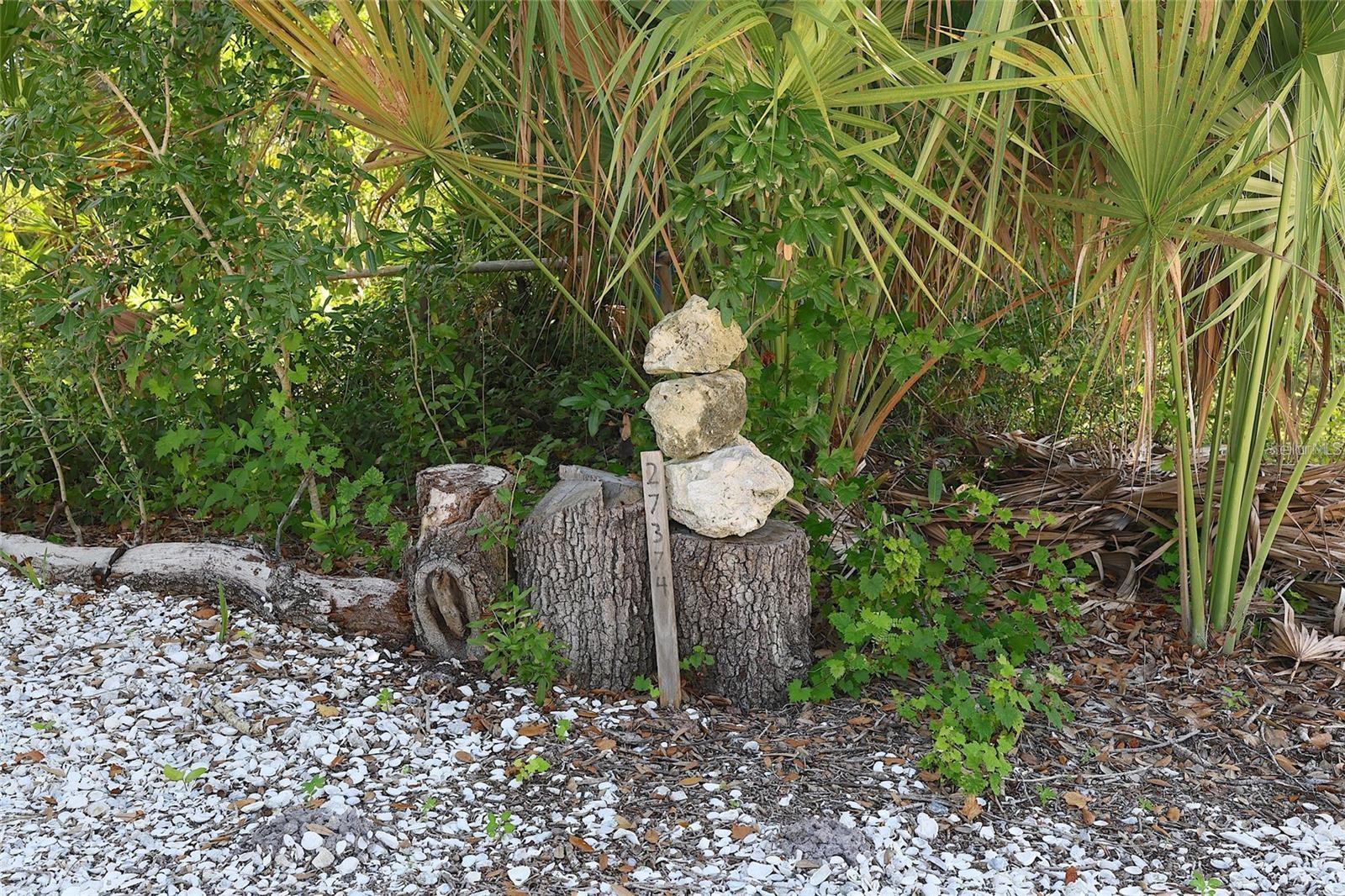 27374 SAN CARLOS DRIVE