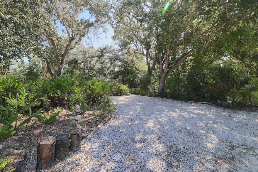 Waterfront Paradise for Fishermen and Boaters – 80 Feet of Water Frontage on San Carlos Drive, Punta Gorda, FL Discover the perfect waterfront lot for your dream home in the tranquil and picturesque community of Harbor Heights! Nestled in a secluded, non-deed restricted residential area, this unique piece of property boasts 80 feet of direct water frontage, offering easy access to the Peace River and Charlotte Harbor. It’s an ideal spot for avid fishermen and boating enthusiasts alike! Imagine waking up to serene water views, launching your boat from your backyard, and spending the day fishing or cruising through Southwest Florida’s waterways. Landscaped to harmonize with nature, this lot is surrounded by lush greenery and invites you to enjoy the outdoors every day. The nearby Harbor Heights Park, just a short distance away, features a boat ramp, fishing pier, and other amenities, making it even more convenient to embark on your water adventures. Whether you're looking to build your dream home or simply enjoy the stunning environment, this property offers everything you need to embrace !