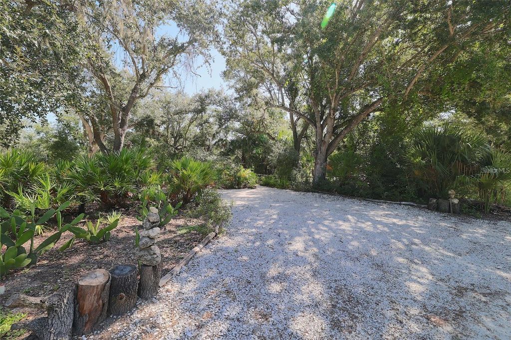 Photo of 27374 San Carlos Drive, Punta Gorda, FL 33983 (MLS # C7516833)