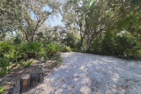 27374 SAN CARLOS DRIVE PUNTA GORDA FL 33983