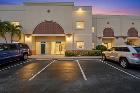 Photo of 6321 Poter #2, Sarasota, FL 34240 (MLS # TB8494373)