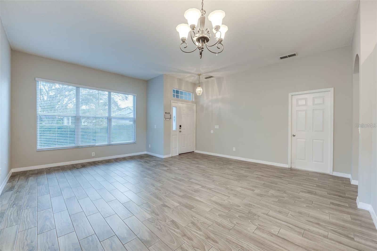 1175 CHESSINGTON CIRCLE