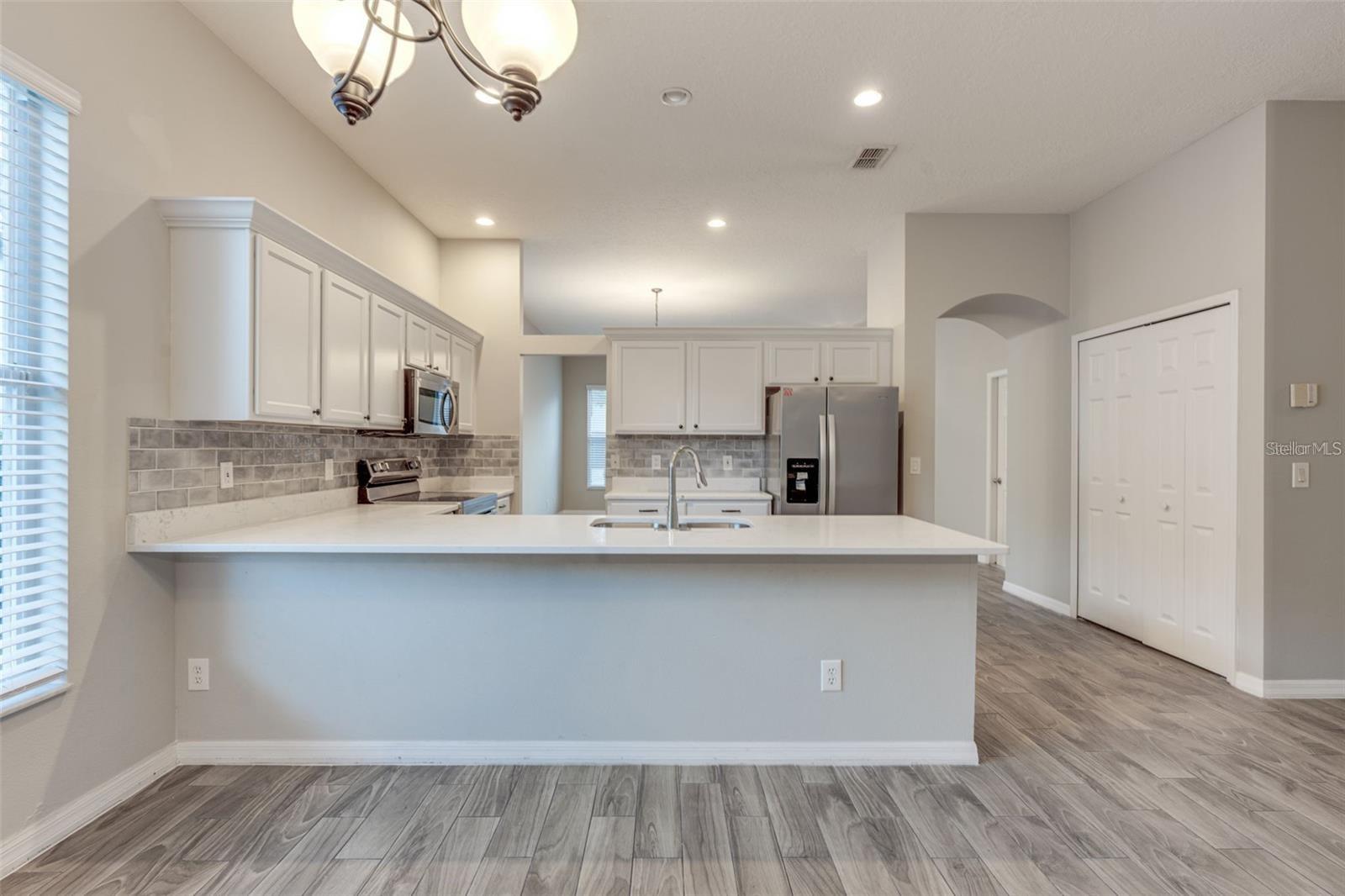 1175 CHESSINGTON CIRCLE