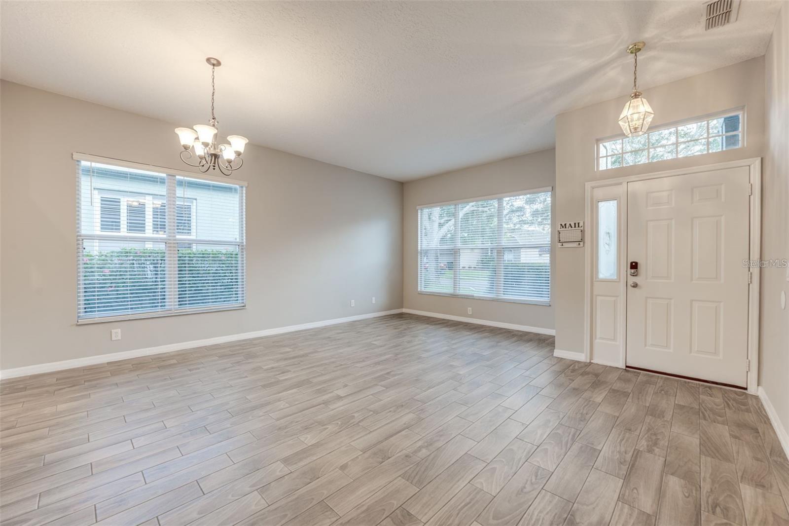 1175 CHESSINGTON CIRCLE
