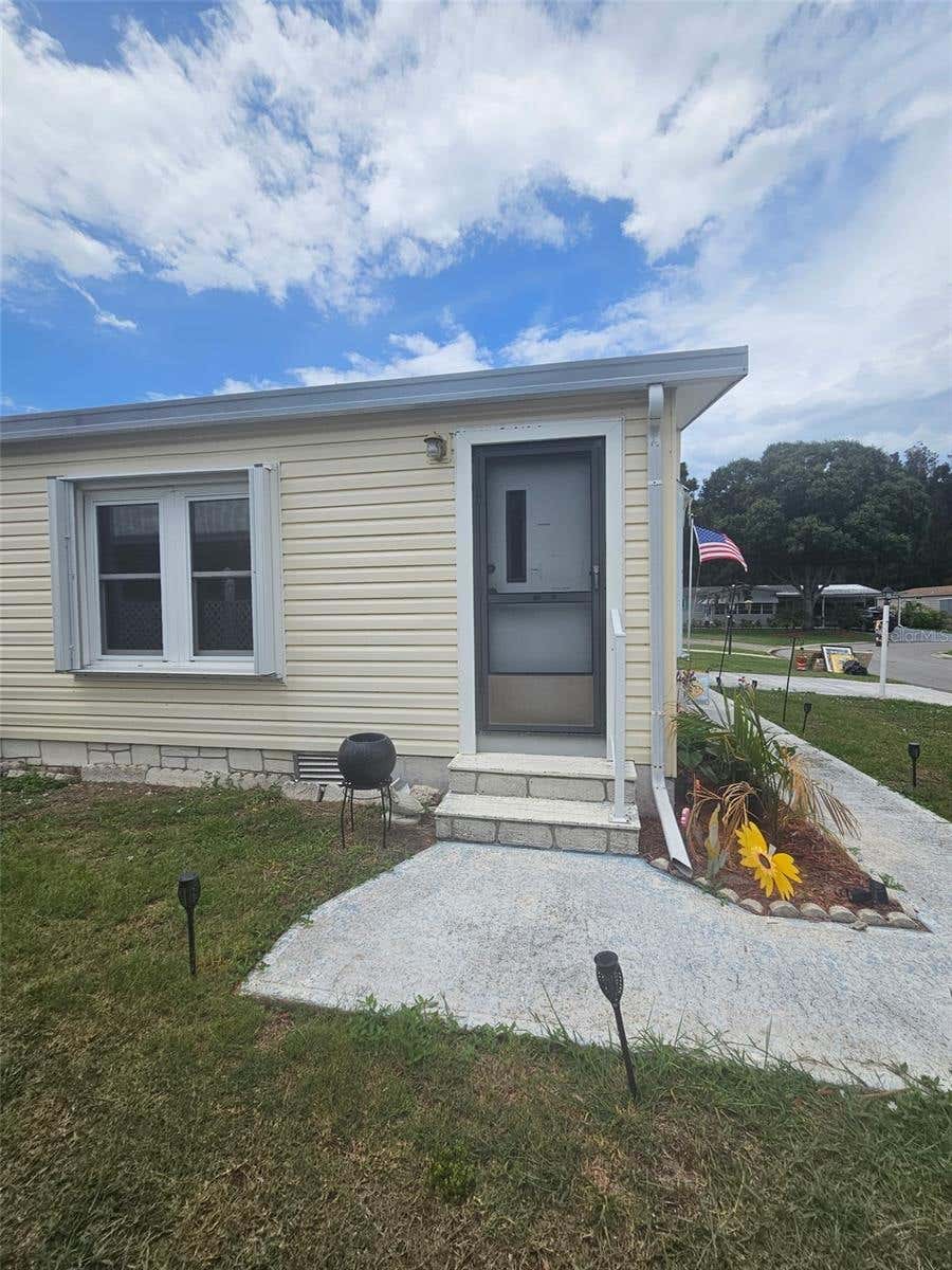Photo of 475 Papaya Circle, Sebastian, FL 32976 (MLS # O6413872)