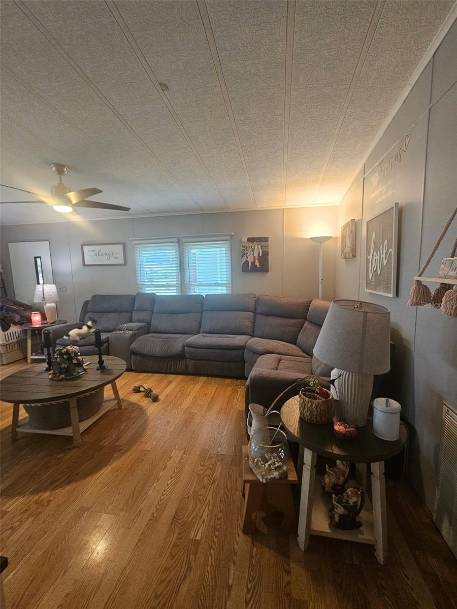 475 PAPAYA CIRCLE