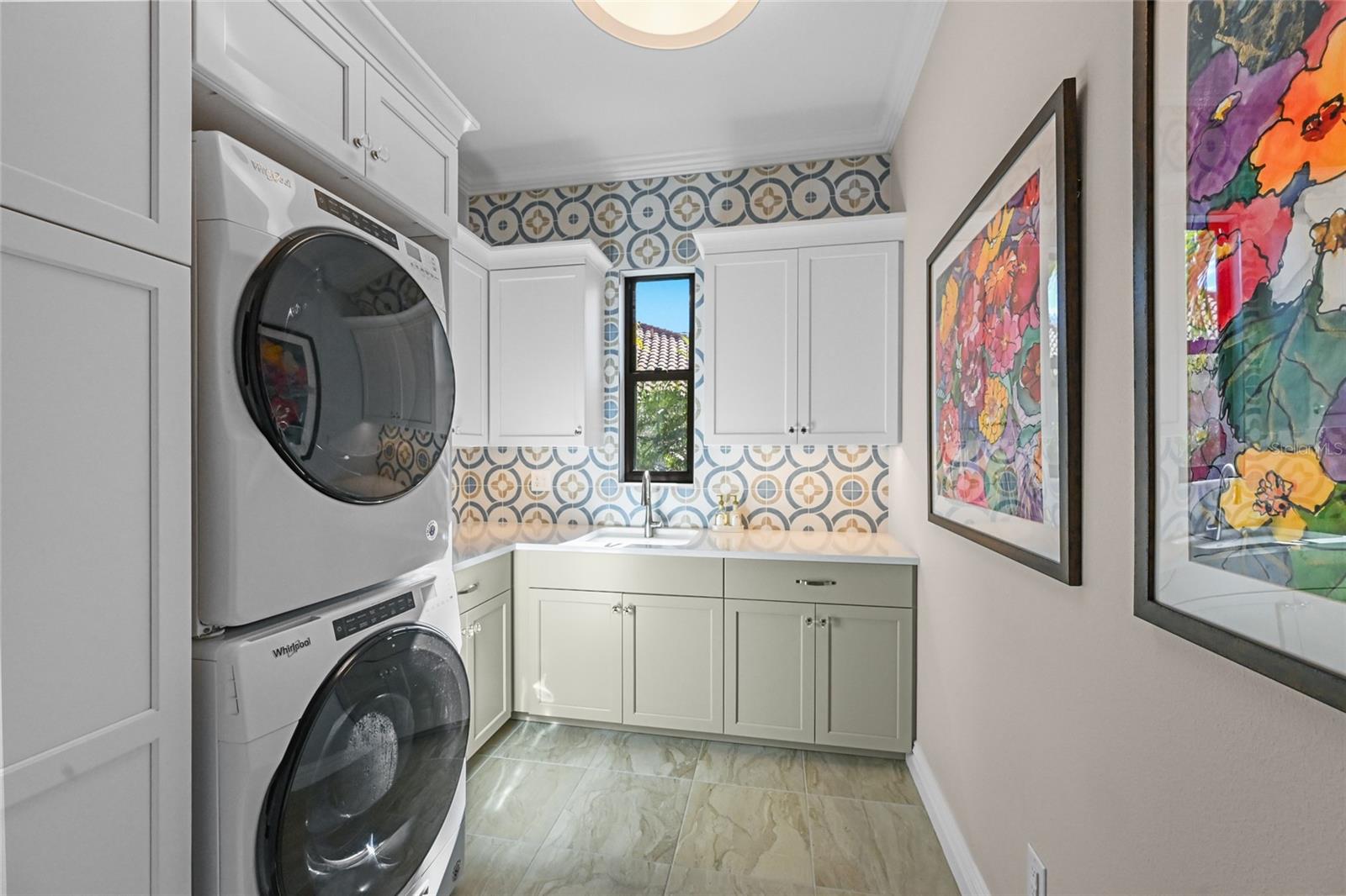 COUNTRY CLUB EAST AT LAKEWD RANCH - Residential