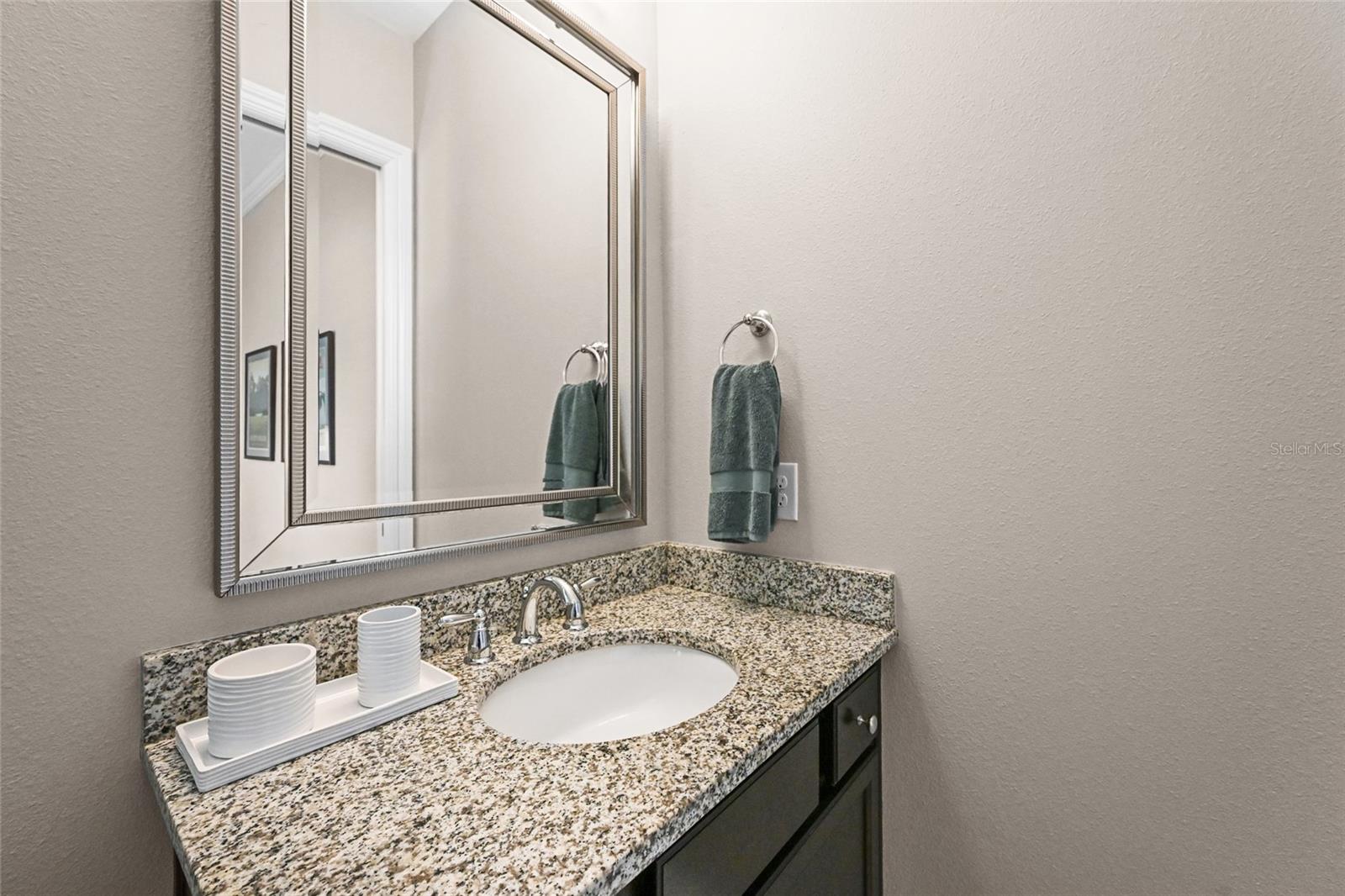 COUNTRY CLUB EAST AT LAKEWD RANCH - Residential