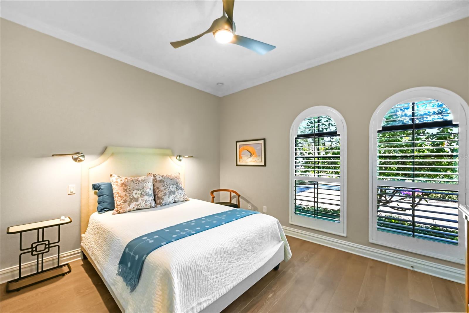 COUNTRY CLUB EAST AT LAKEWD RANCH - Residential