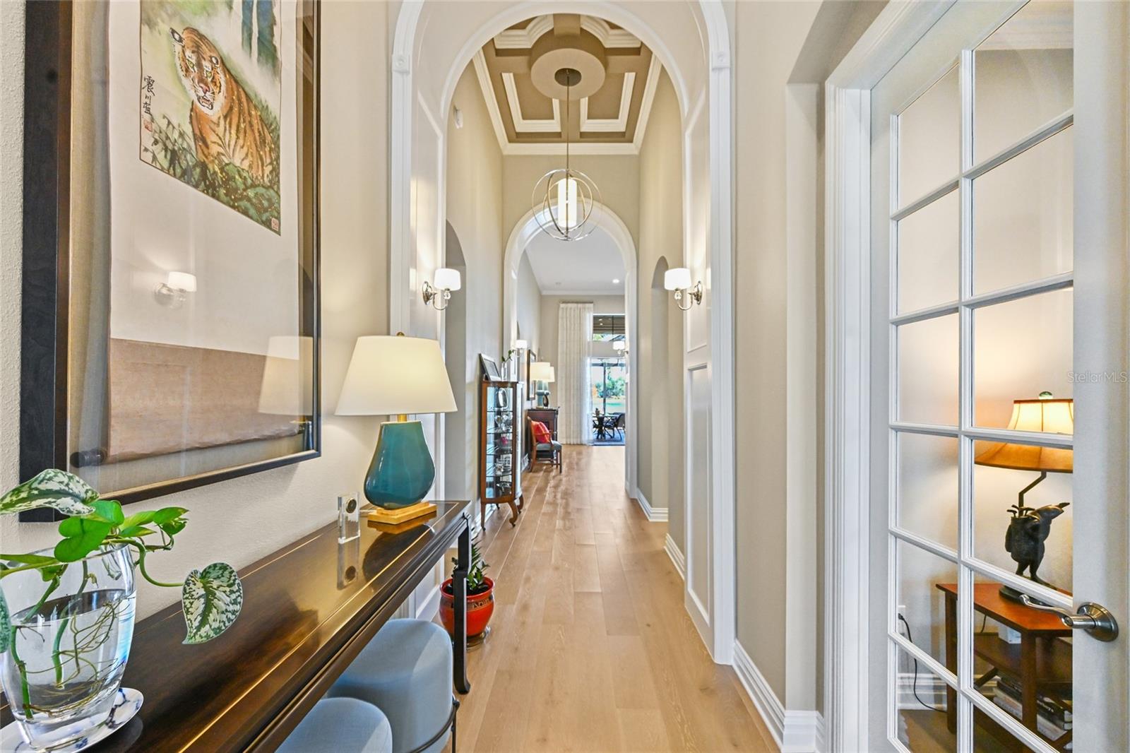 7229 PRESTBURY CIRCLE