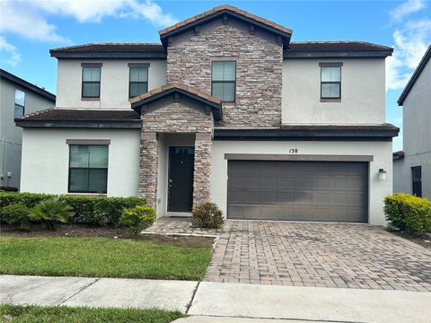 Single Family Residence in HAINES CITY FL 138 ANGELA'S AVE Ave.jpg