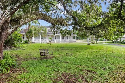 A home in KISSIMMEE