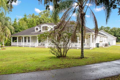 A home in KISSIMMEE