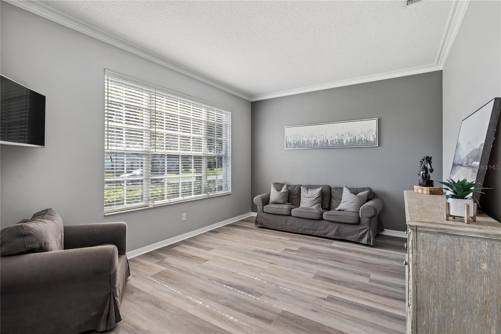 BERINGTON CLUB PH 3 - Residential