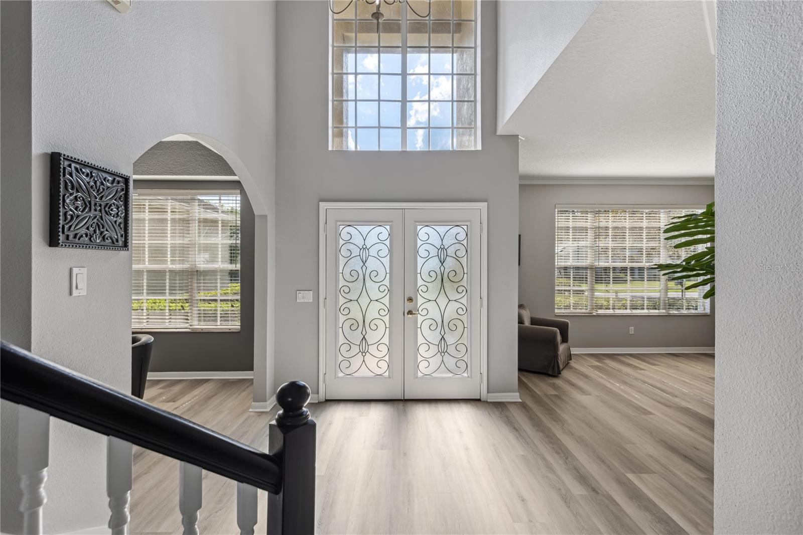 325 GREEN ASH LANE