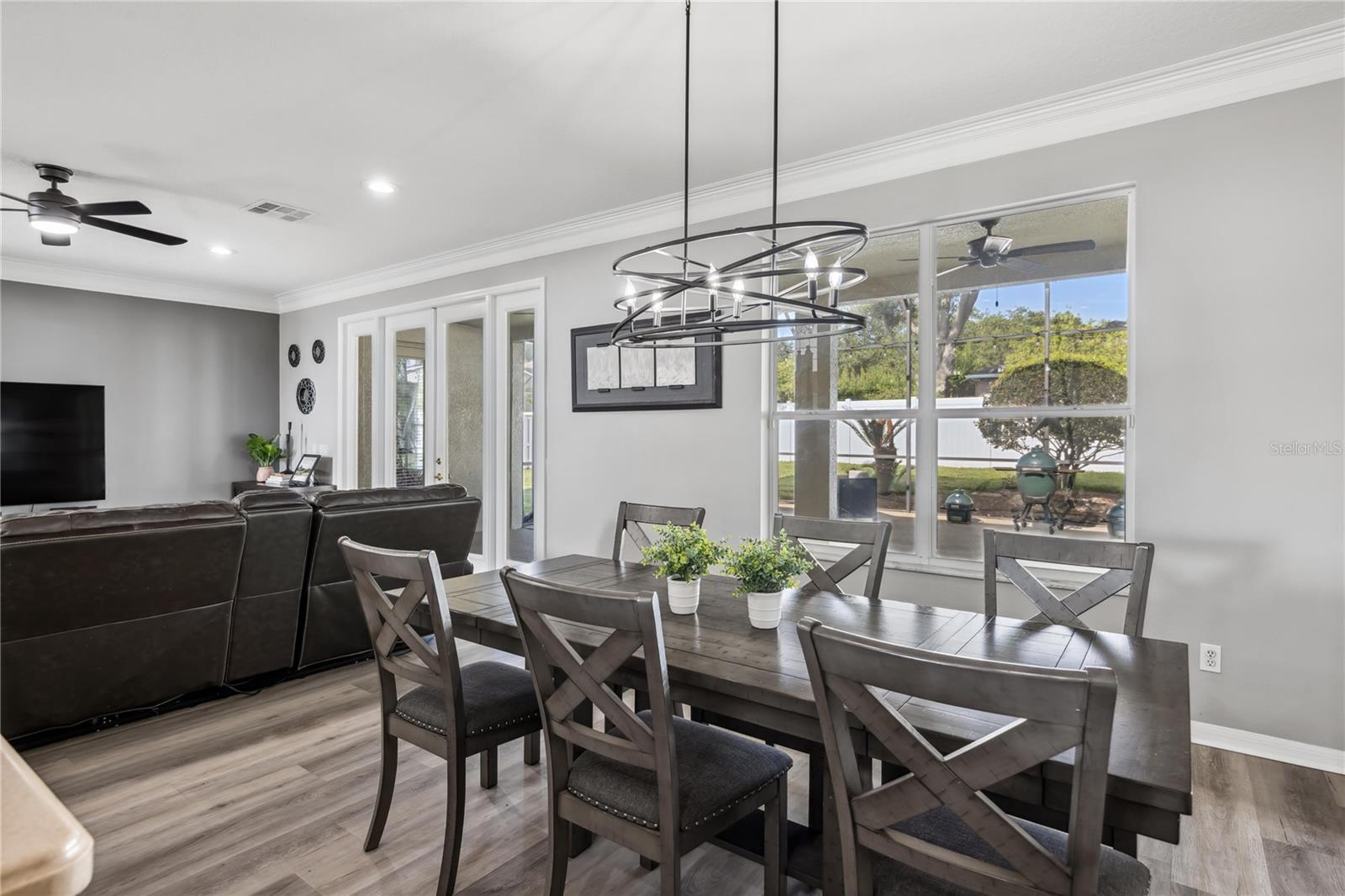 BERINGTON CLUB PH 3 - Residential
