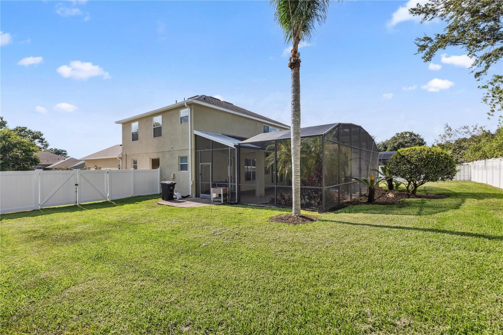 BERINGTON CLUB PH 3 - Residential