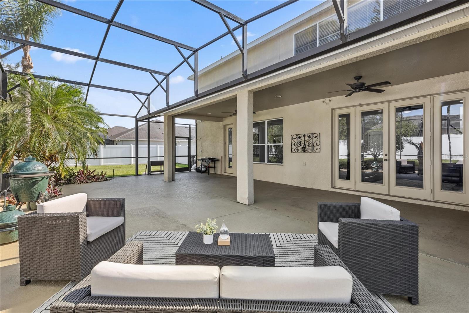 BERINGTON CLUB PH 3 - Residential