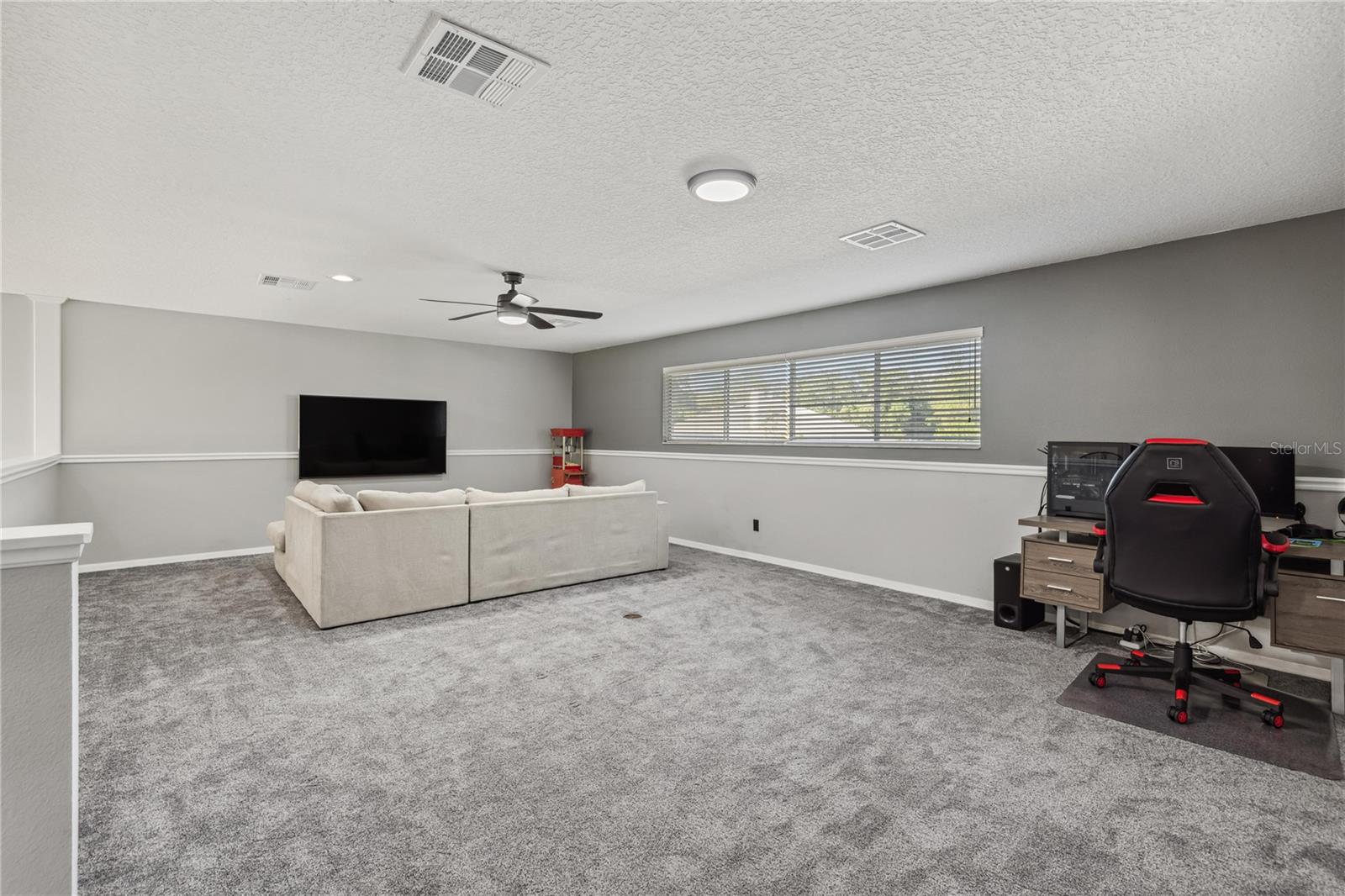 BERINGTON CLUB PH 3 - Residential