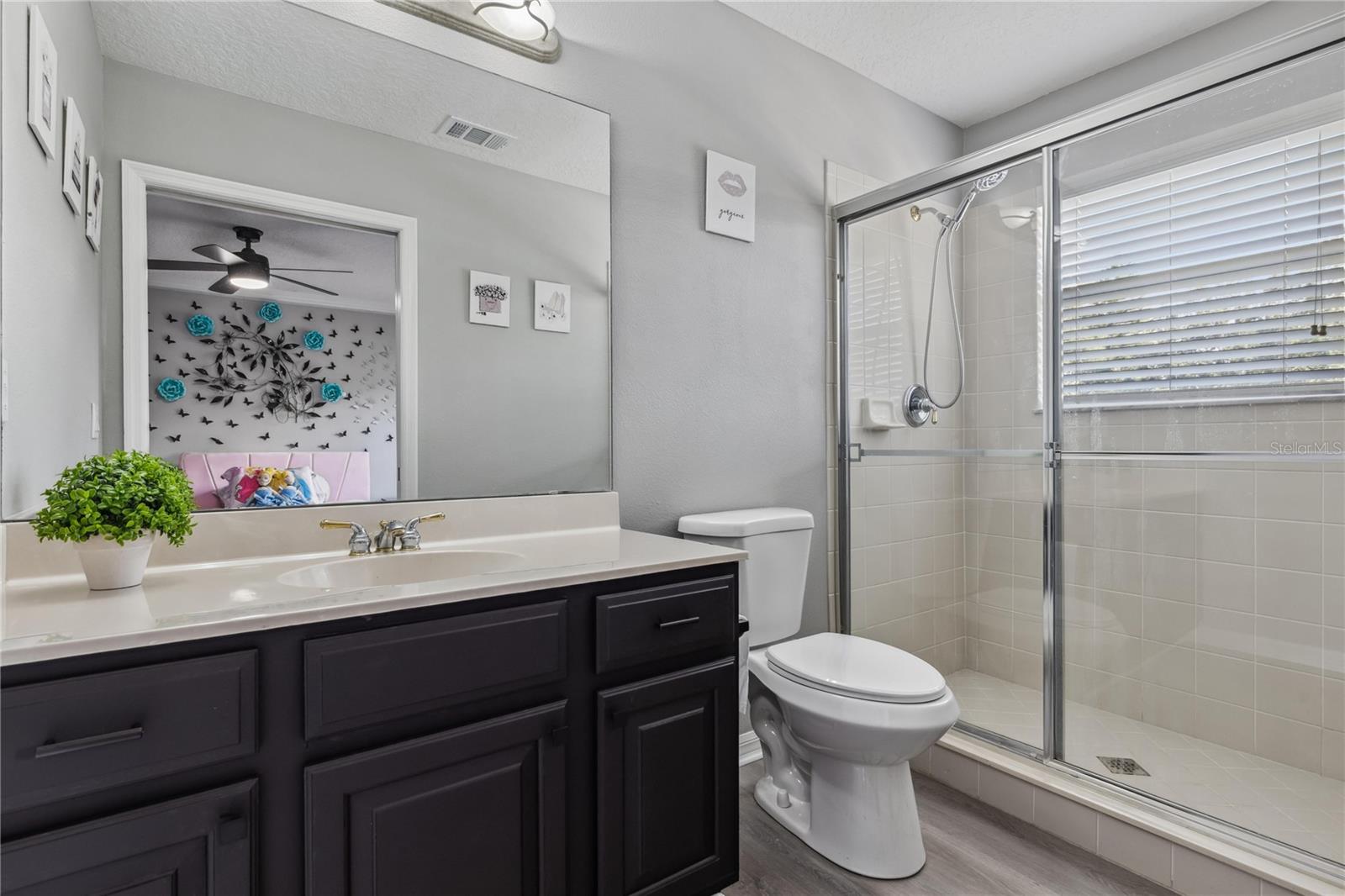 BERINGTON CLUB PH 3 - Residential