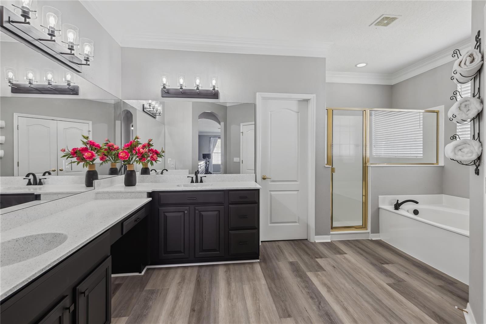 BERINGTON CLUB PH 3 - Residential