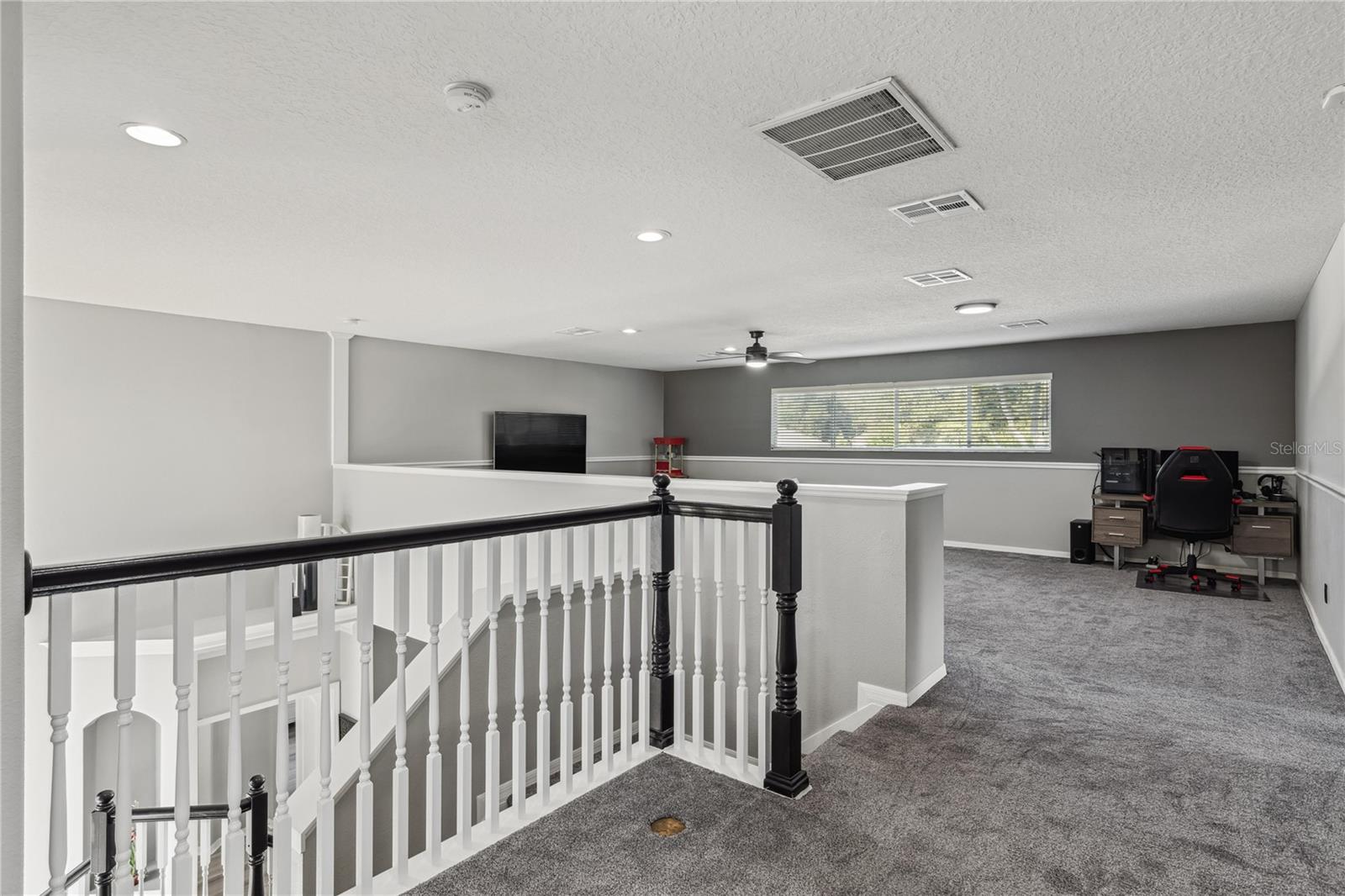 BERINGTON CLUB PH 3 - Residential