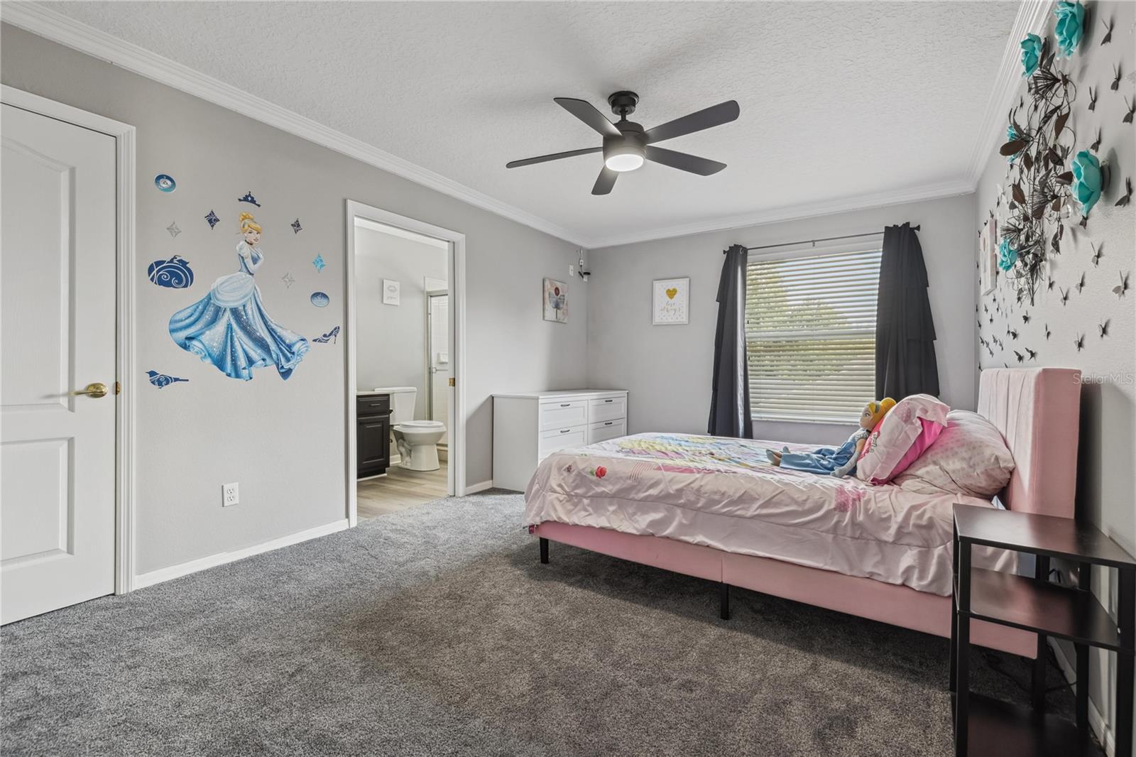 BERINGTON CLUB PH 3 - Residential