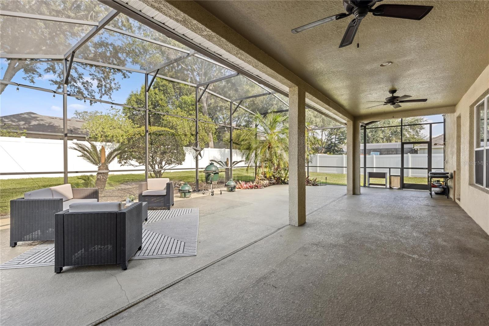 BERINGTON CLUB PH 3 - Residential