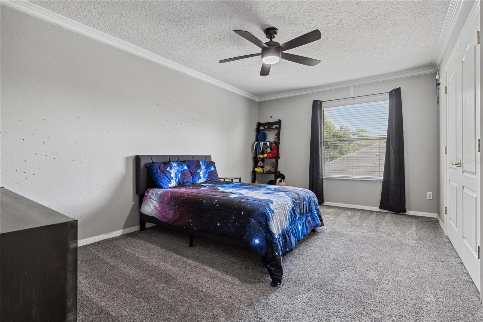 BERINGTON CLUB PH 3 - Residential