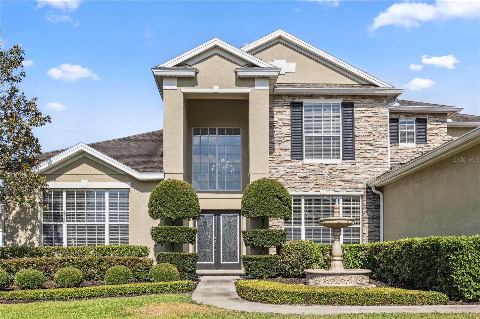 325 GREEN ASH LANE