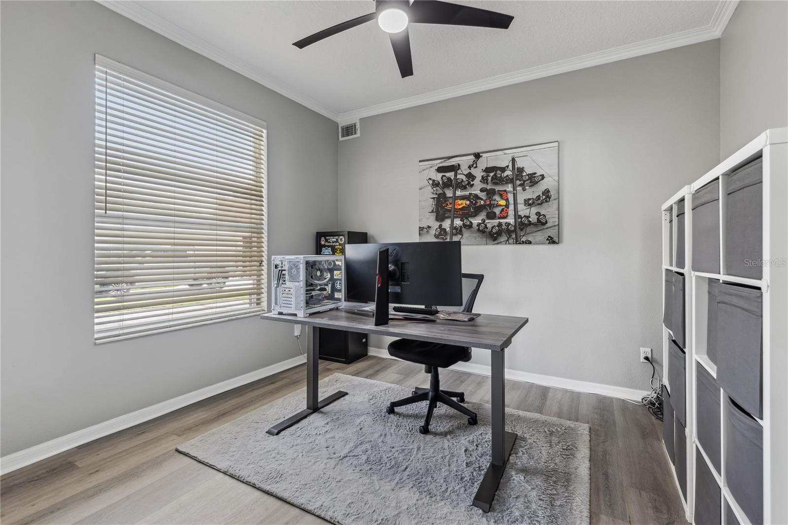 BERINGTON CLUB PH 3 - Residential