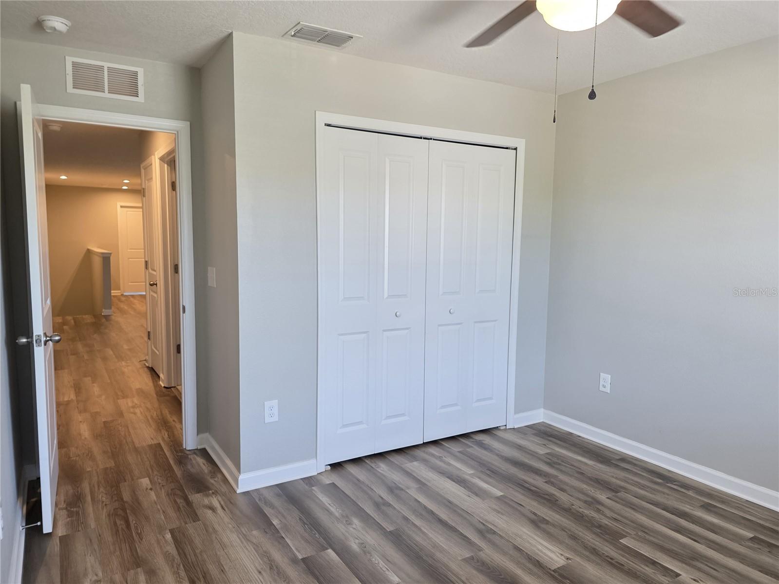 TIMBERS/WILLIAMS LNDG TWNHMS - Residential