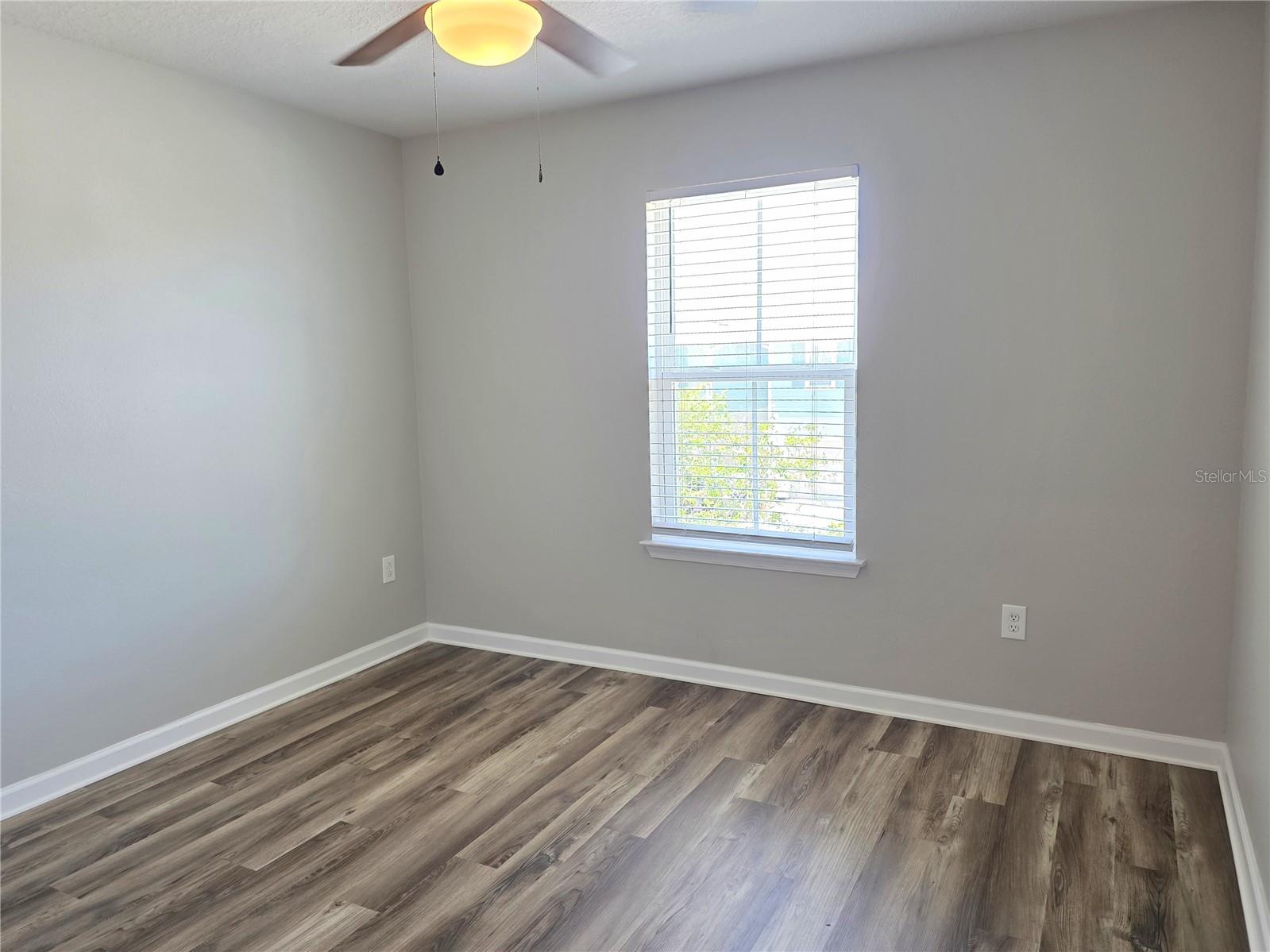 TIMBERS/WILLIAMS LNDG TWNHMS - Residential