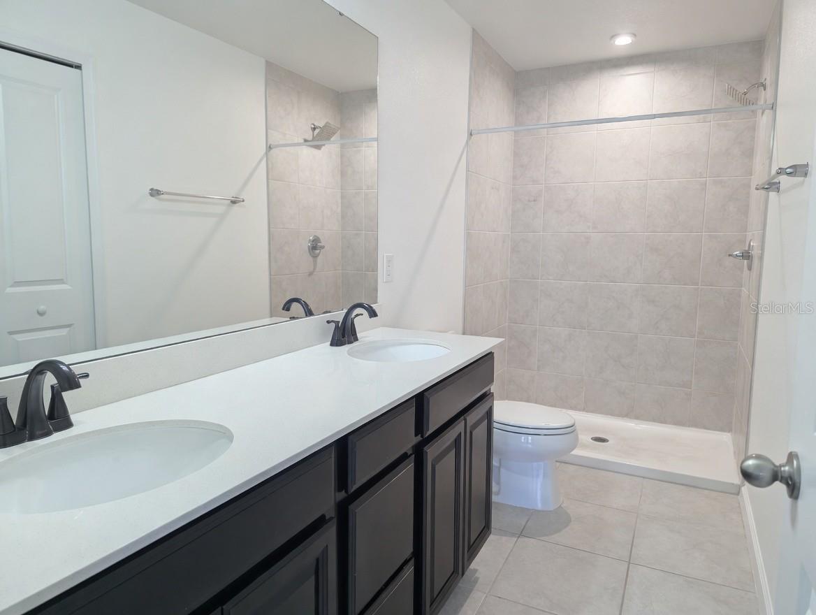 TIMBERS/WILLIAMS LNDG TWNHMS - Residential