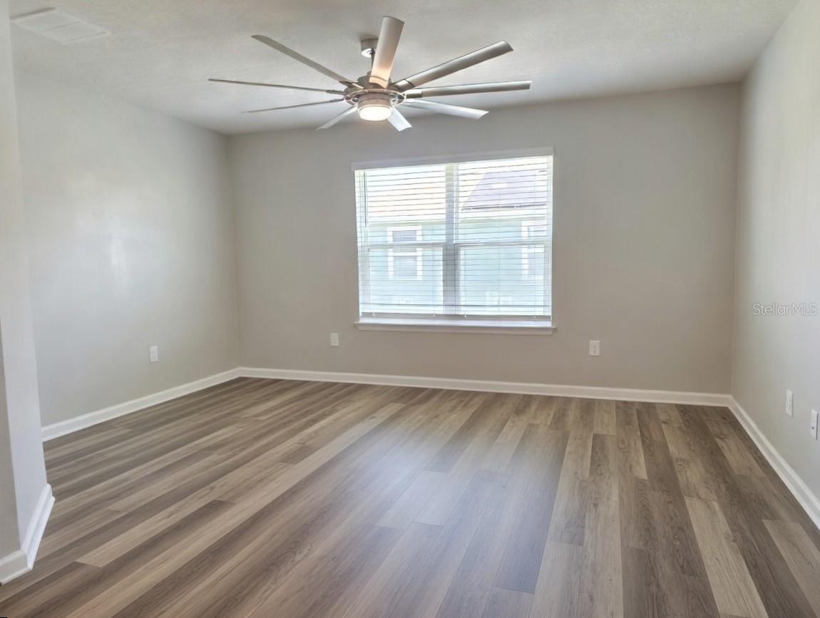 TIMBERS/WILLIAMS LNDG TWNHMS - Residential