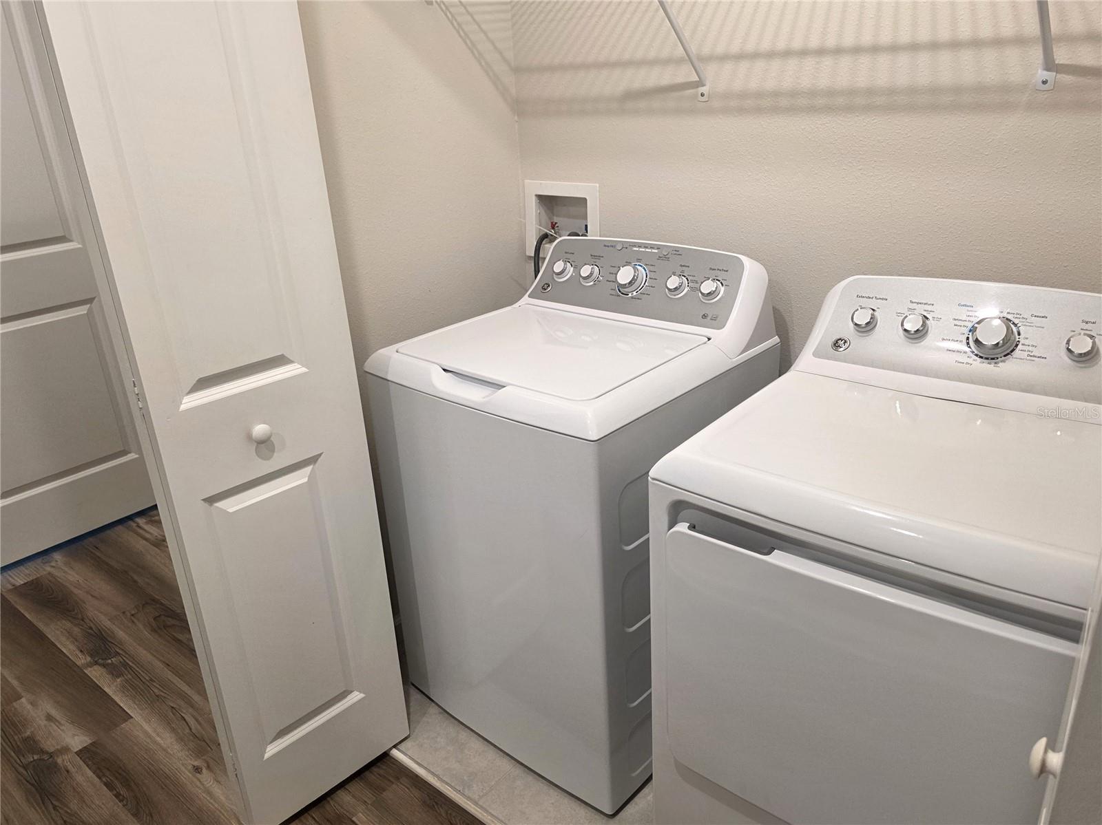 TIMBERS/WILLIAMS LNDG TWNHMS - Residential